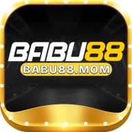 babu88mom