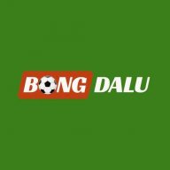 bongdalu11net