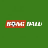bongdalu1net