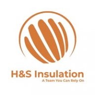 HS insulation
