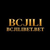 BCJILI