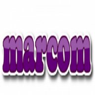 marcomeduvn