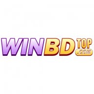 winbdtop