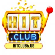 hitclub6us