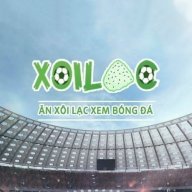 xoilacvvxtv