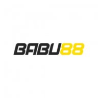 babu88sitecom