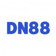 dn88media