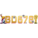 bd678money