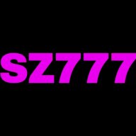 SZ777 Official Site