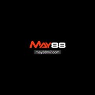 may88m7ccom