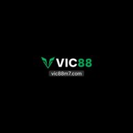 vic88m7com