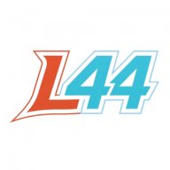 l44money