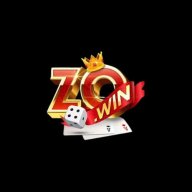 zowin10coco