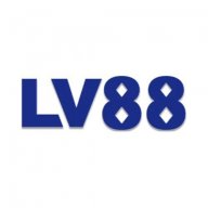 lv88boston