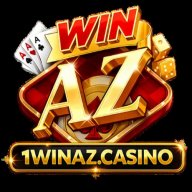 WINAZ