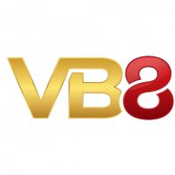 vb8money