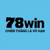 nc78windental
