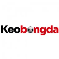 keobongdaname