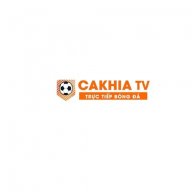 cakhia7tv