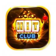 hitclubvinnet