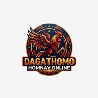 Thomohomnay