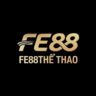 FE88