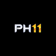 PH11