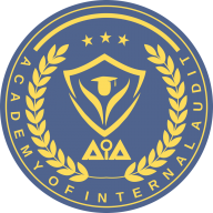 Academy of Internal Audit