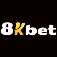 8kbetmenu