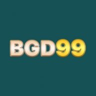 bgd99li