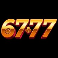 6777tech