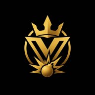vipboomboomcom