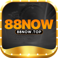 88nowtop