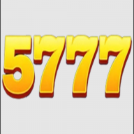 5777bdonline