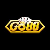 taigo88club