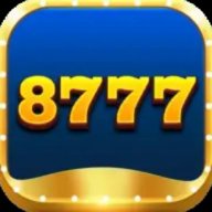 8777live