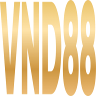 vndcom