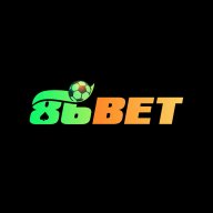 86betstore