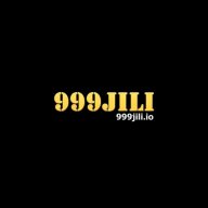 999jiliio
