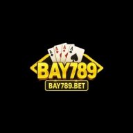 Bay789coach