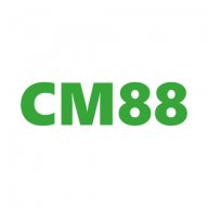 bcm88com