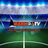 rakhoizkcc