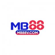 mb88vcom