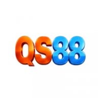 qs88zcom