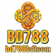 bd788bdtcom