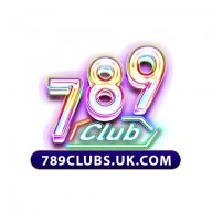 789clubsukcom