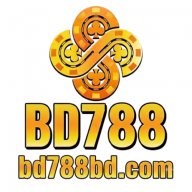 bd788bdcom