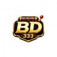 BD333