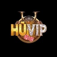 Huvip