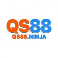 qs88ninja